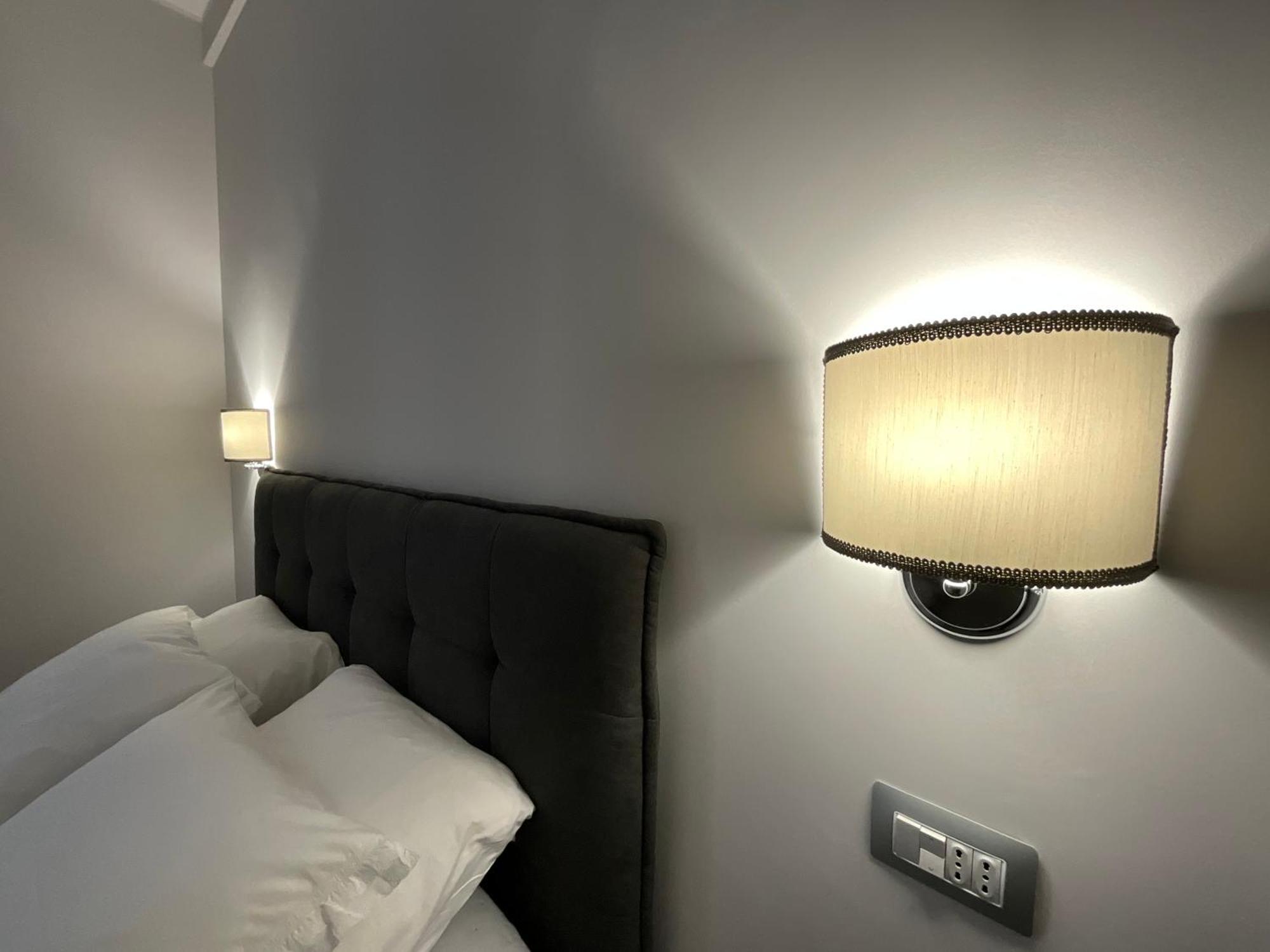 Madi Collection Colosseum Apartamento Roma
